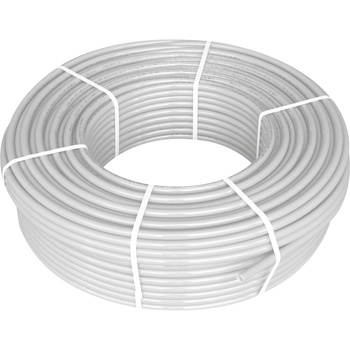 Rura PERTAL ultraPRESS - 16x2.0 zwój 200 m