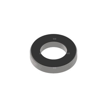 Komplet przedłużek dystansowych RG 65 340mm / 280mm do montażu pomp DN 65 o długości zabudowy 280mm