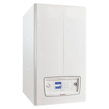 Kocioł gazowy kondensacyjny wiszący VICTRIX PRO V2 150 EU