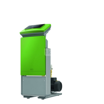 Układ stabilizacji ciśnienia Reflex - jednostka sterująca VS 2-1/35 dla Variomat