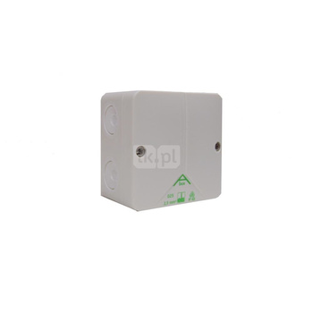 Centrala WATTS Vision  BT-OS02 RF OUTDOOR SENSOR TO DISPL 