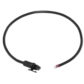 Przewód PWM do pomp GPA III, 40 cm