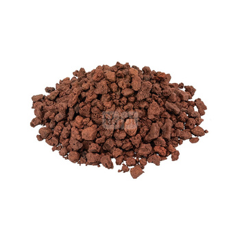 Pouzzolana 25 kg