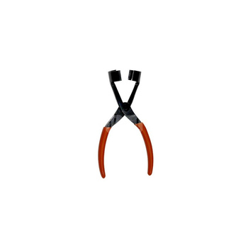 Ściągacz do kolnierzy CR 32/90