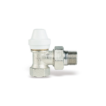  DETENTORE OT.CR 3/4 SQUADRA ATT.FER