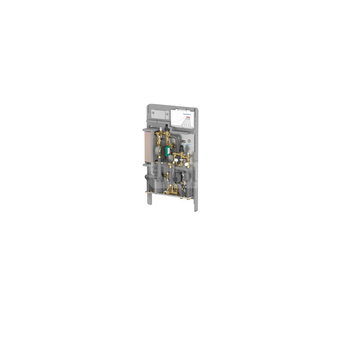 LogoMaticG2 S-Line MC-UC-DHWC-CU-SI