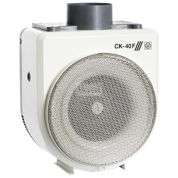 CK 35 N 230V,50HZ