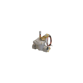 VIC/A400 VALVOLA INTERC.COMB. DN100