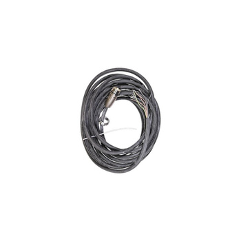 Kabel S 9x1.5mm2 15m