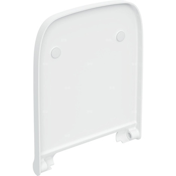 Pokrywa deski sedesowej do Geberit AquaClean Sela Square