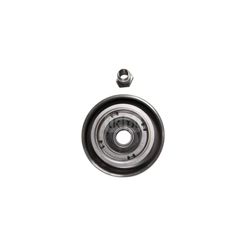 Komora górna CR 64 SIC/SIC mod.B