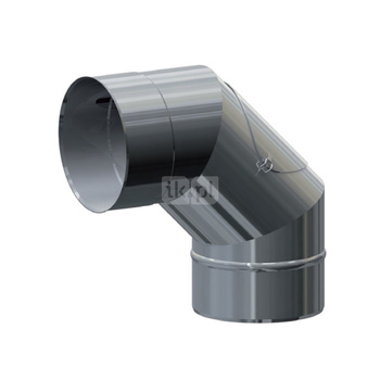 PR Kolano z rewizją ŁKRS 90 350