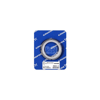 Zestaw napr. SQ MS3 1.05kW