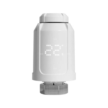 Głowica termostatyczna GTZ10/ZigBee-TUYA