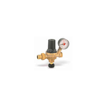 100M. RINF 7015101TB FILTRO 1" 100M. RINF. V7015101TB (ERA SU REVIS.DISTINTA)