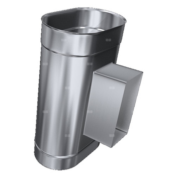 ST Wyczystka KPROB 120 x 220 skośna