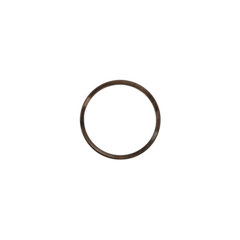 Pierścień bieżny NB D122/D138x13 BZ