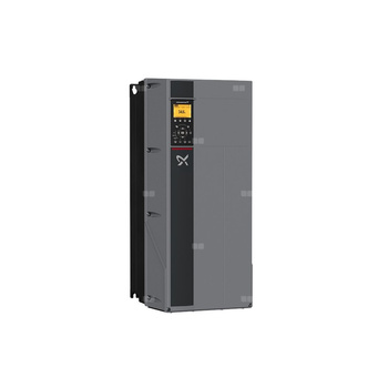 Przetwornica GRUNDFOS CUE 37 kW 3x380-500 V IP55