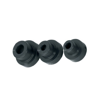 Segment grzewczy 20 mm do zgrzewarki ROWELD