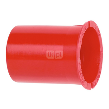 Złączki  PRK - Tuleja wzmacniająca