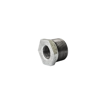 Redukcja ocynk 6/4''x5/4'' N4 STRONG_S