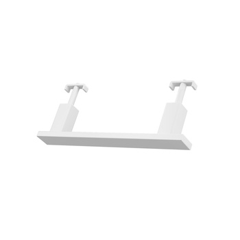 Wieszak AFRO MODERN RH3-30C75 czarny/black swan