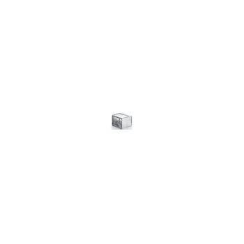 Obudowa filtra CW-F 320 (300x320x230)