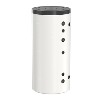 FlexTherm LS-E HLS-E 300