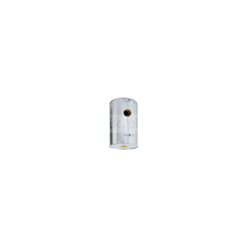 Separatory i odpowietrzniki Izolacja ZGI - Zeparo G-Force DN 300