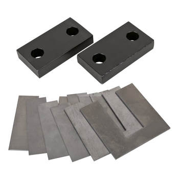 Blok podkładowy silnika - H28  