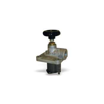 U1101206 CORPO AUTOP.1/2" 600 M. U1101206 (ERA SU REVIS.DISTINTA)