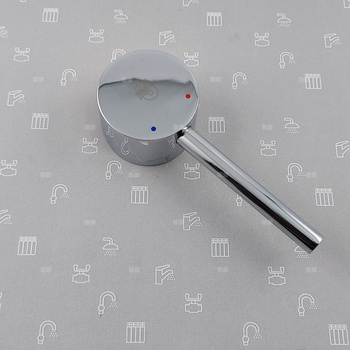 Uchwyt do baterii kuchennej SIGMA FI35