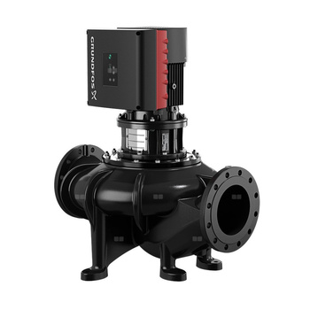 Pompa TPE2 150-280 N-A3-F-O-DQQE-QWA