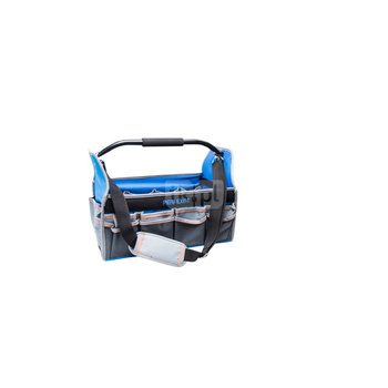 DA-077 Torba otwarta