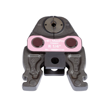 Szczęka MAXIPRO COMPACT 5/16"-C