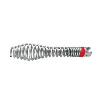 Wiertło centrujące z łącznikiem 22 mm, D=40 mm