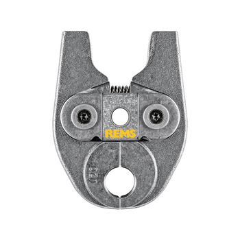 Szczęki zaciskowe (cęgi) PERFEXIM 578382 mini U fi 32 mm do złączek zaprasowywanych