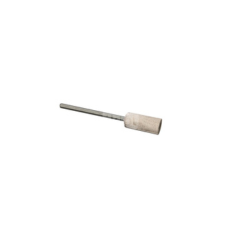 Anoda magnezowa fi22x40 na pręcie 160 mm M6, 5-10 l