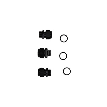 Zestaw przewodów czujnika GRUNDFOS WIO Std/Ex
