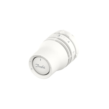 Głowica termostatyczna Danfoss Redia Herz/Comap, BIS M28