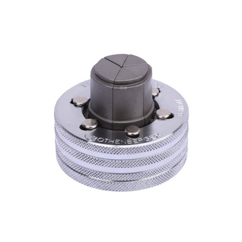 Głowica ekspandera 1 1/4" x 1,6 mm, standard