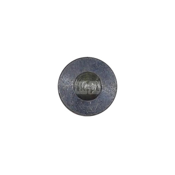 Wtyczka SEV 65.65  fr A