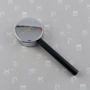 Uchwyt do baterii MUNGO FI35