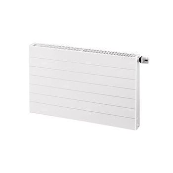 PURMO RCV 44 200 x 3000