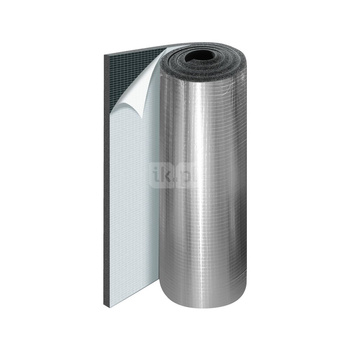 Mata samoprzylepna K-FLEX KRAFT - 10 × 1500 - [30]
