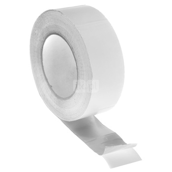 Taśma aluminiowa TAG 75mmx50m TAG75