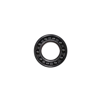 Łożysko 6210.2Z.C3