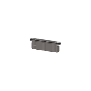 ZSB Syfon wodny 24mm