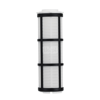 BWT Elementy filtracyjne E1 HWS 3/4" - 1" (2 szt.) (100 µm)