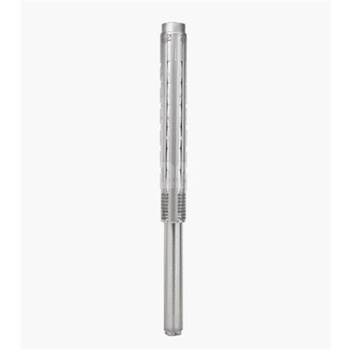 Pompa głębinowa 3-fazowa GRUNDFOS SP125-1 częstotliwość 50 Hz, moc 11 kW 26 A, prędkość obrotowa 2900 obr/min, z zaworem zwrotnym